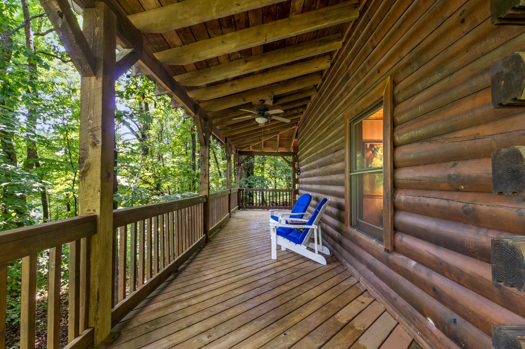 5877 Lickton Pike