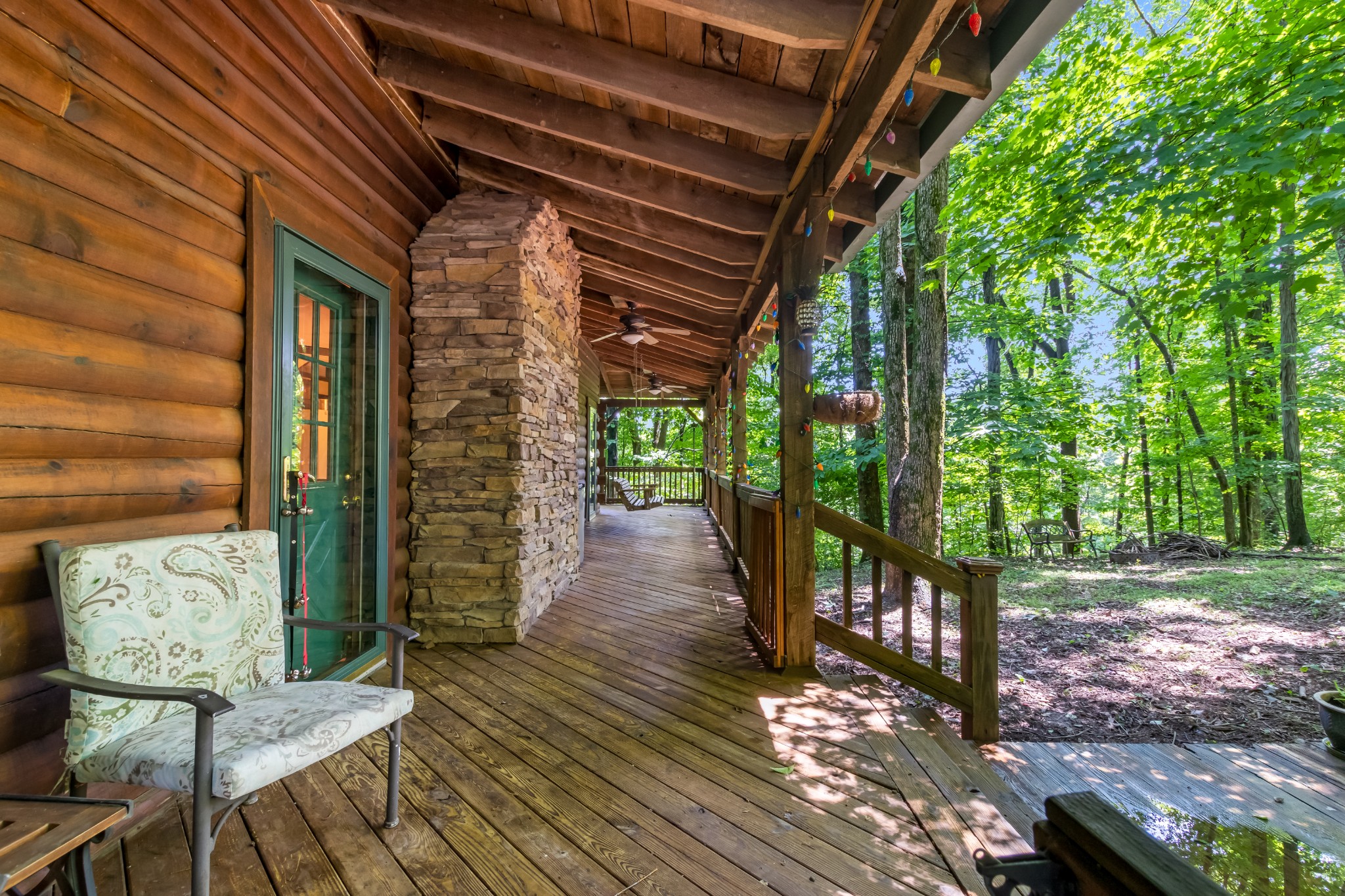 5877 Lickton Pike
