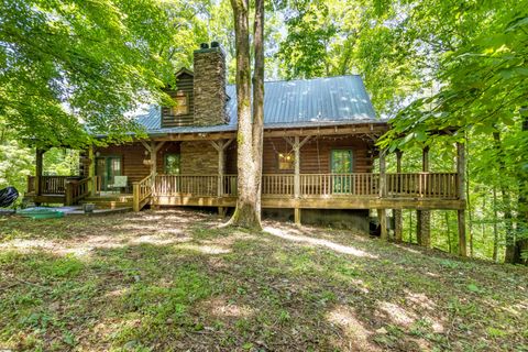 5877 Lickton Pike Goodlettsville TN 37072