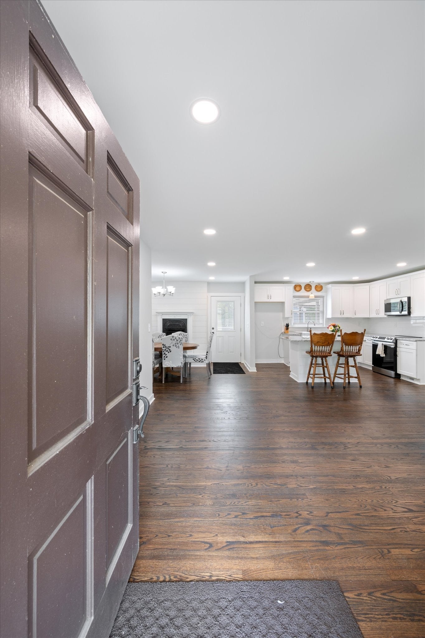 121 Cumberland Cir