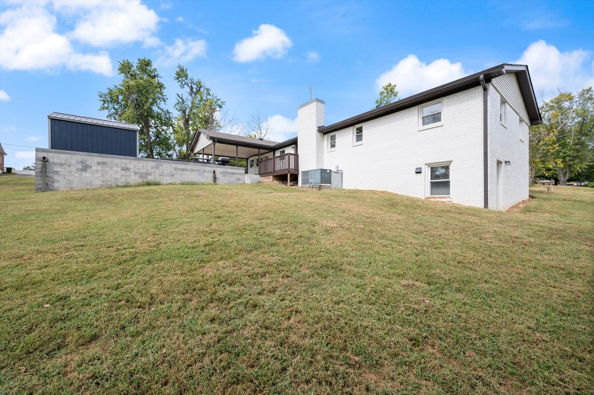 121 Cumberland Cir