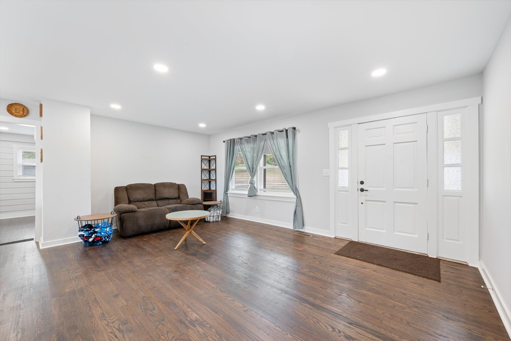 121 Cumberland Cir