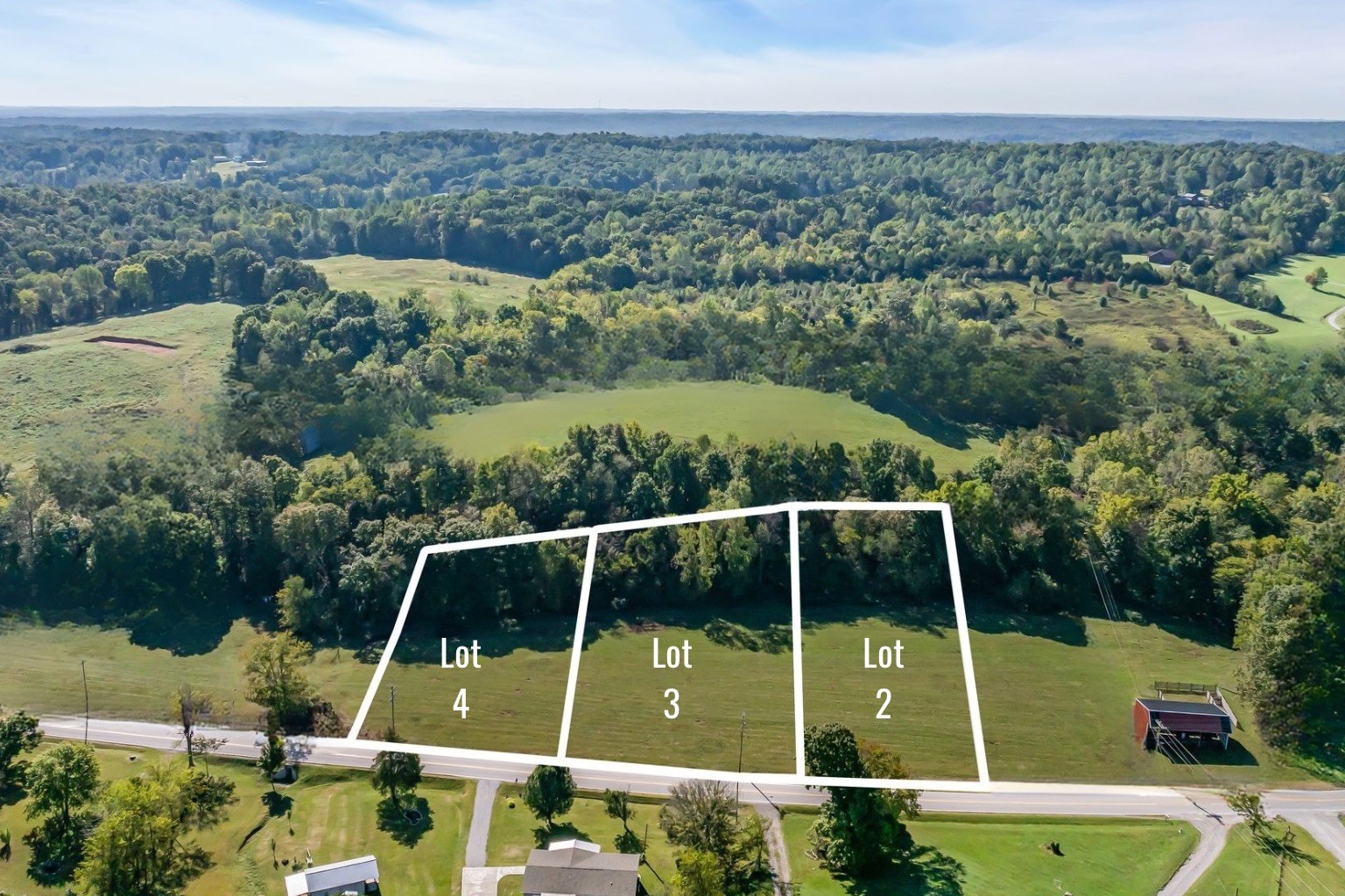 Listing image 1