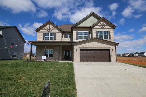 Featured picture for the property 2635283