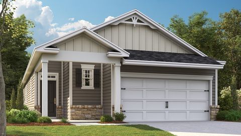 Photo of 6632 Japonica Lane, White House, TN 37188 (MLS # 3214188)