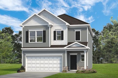 Photo of 990 Andasia Way, Clarksville, TN 37042 (MLS # 3213405)