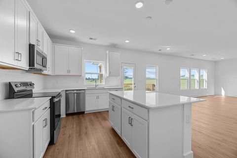 306 Strong Street, Columbia, TN 38401 - MLS#: 2883217