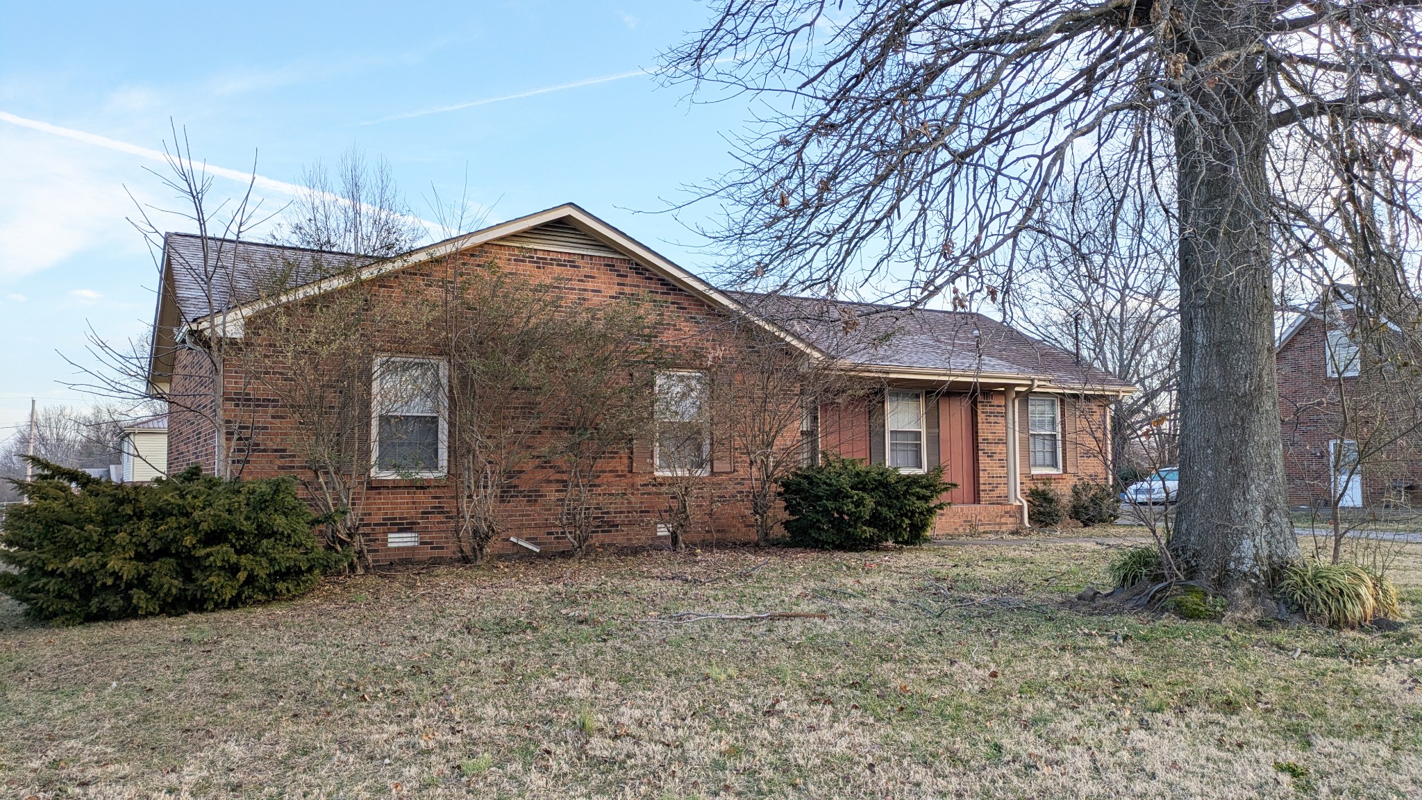 329 Cunningham Ln