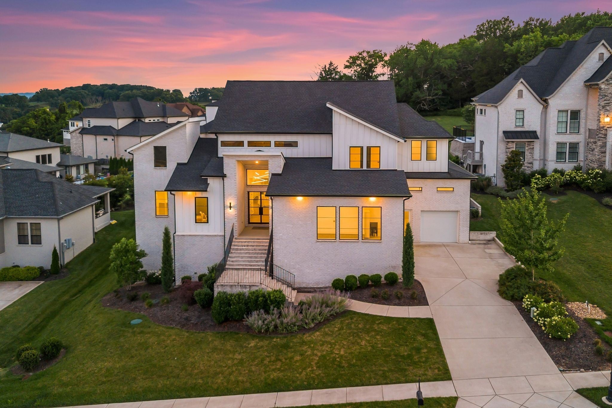 6409 High Top Ct