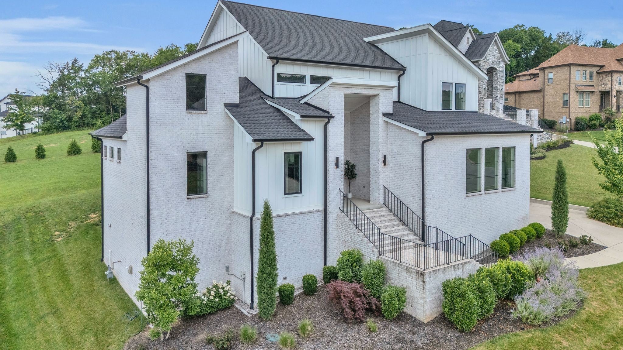 6409 High Top Ct