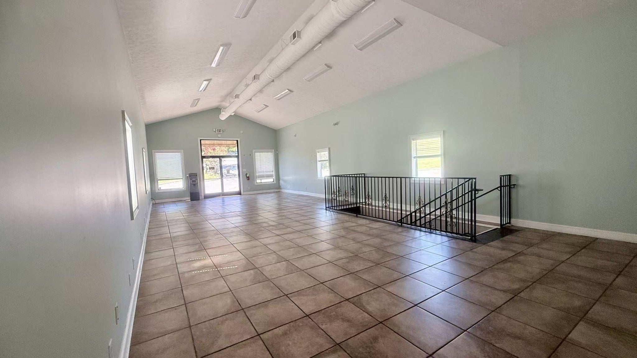 1527 Wilma Rudolph Blvd