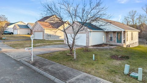 Photo of 1846 Cannondale Loop, Chattanooga, TN 37421 (MLS # 3065153)