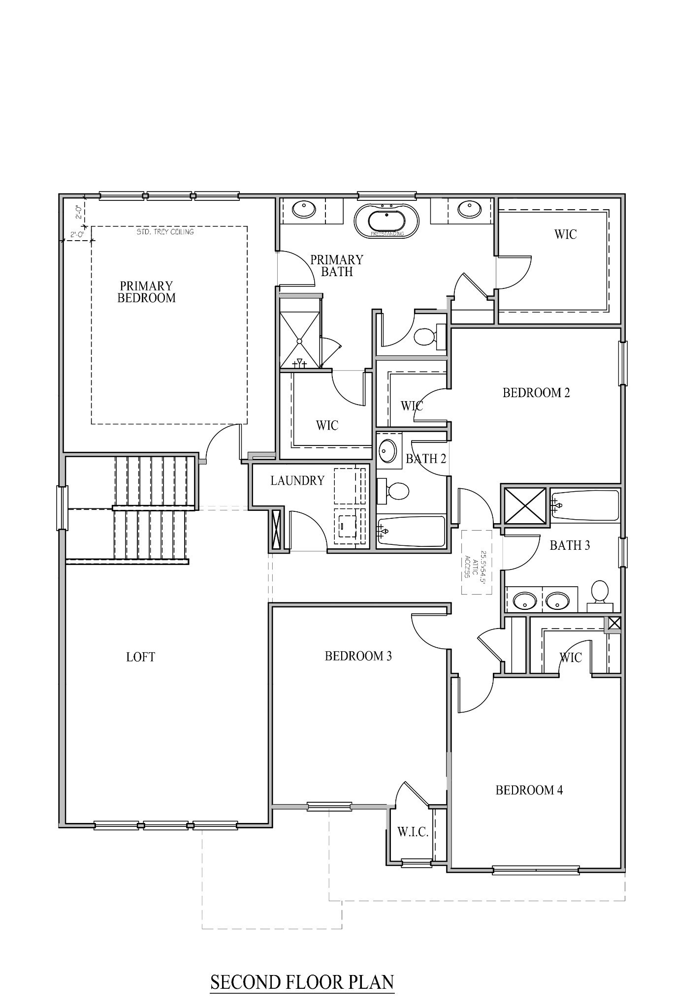 111 Emeline Way