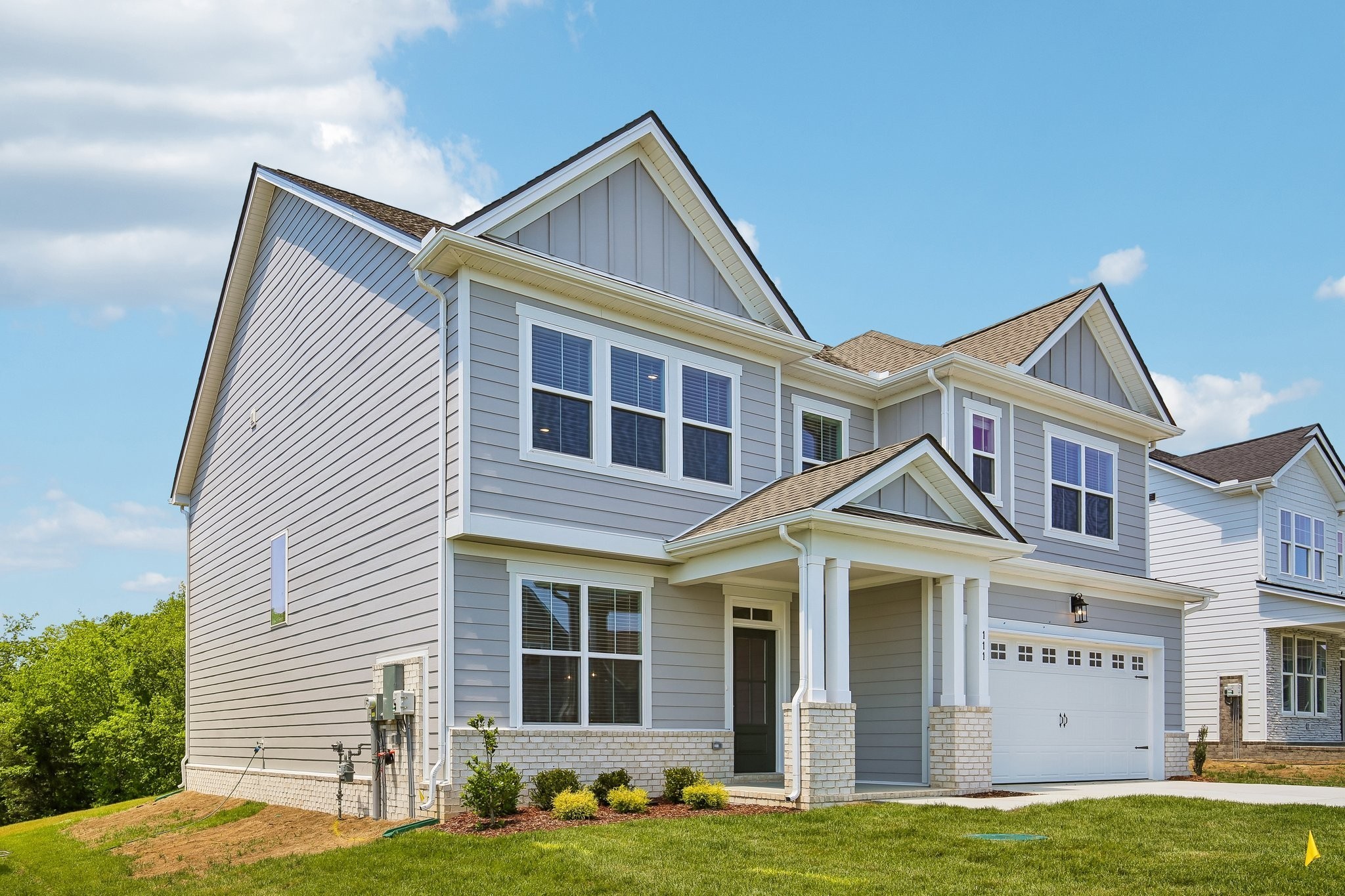 111 Emeline Way