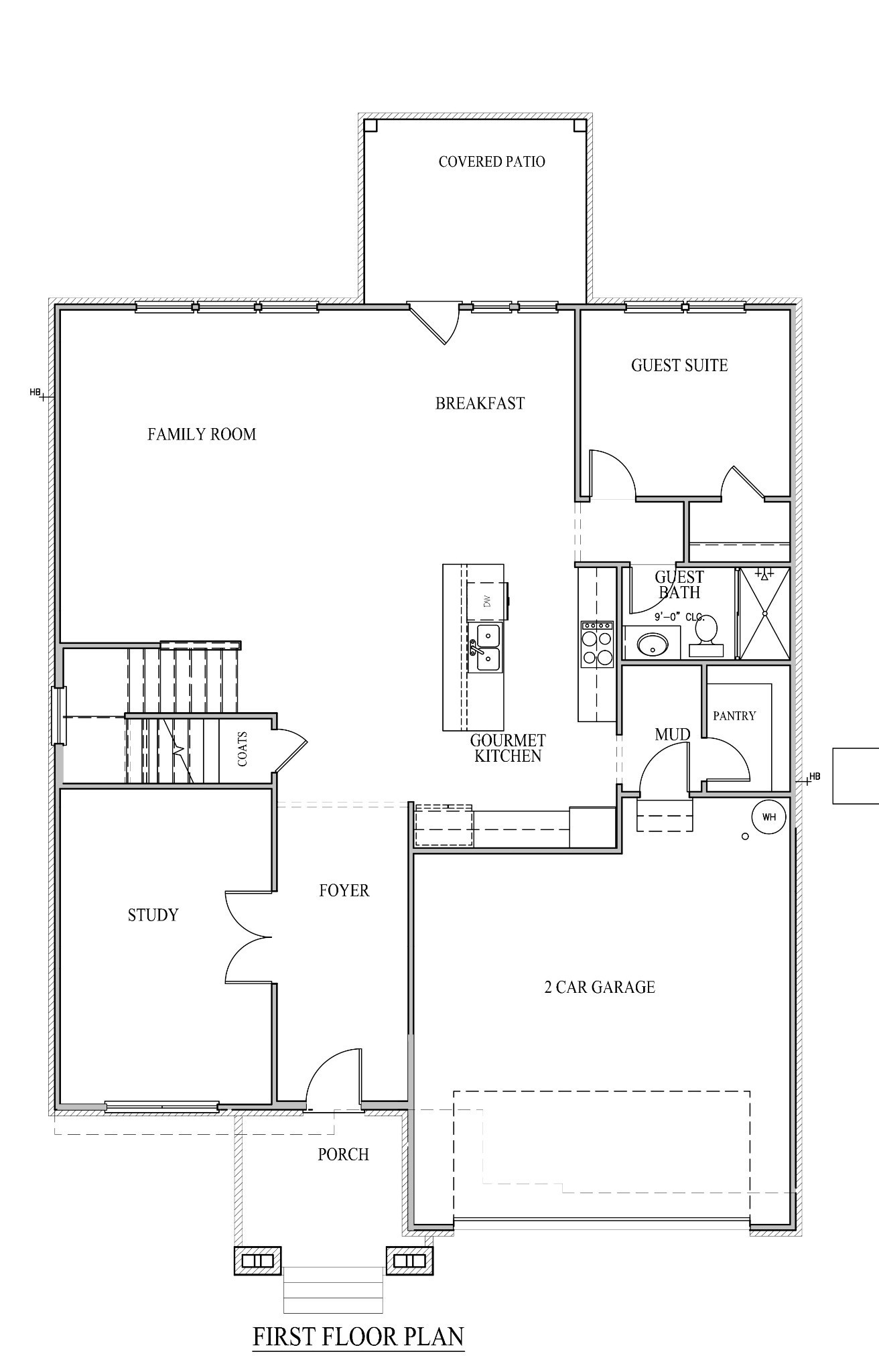 111 Emeline Way