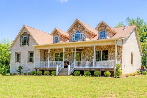 800 Butler Rd Portland TN 37148