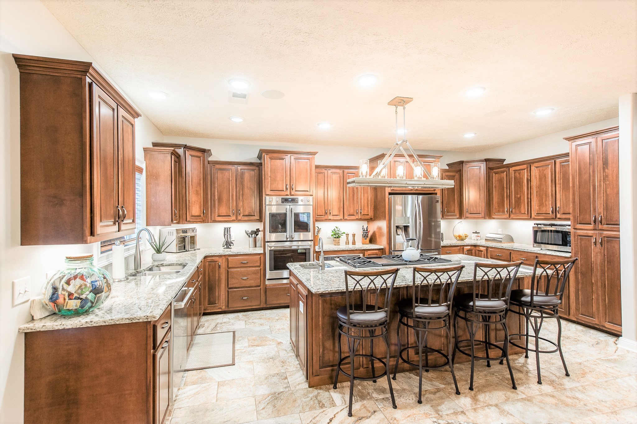 800 Butler Rd