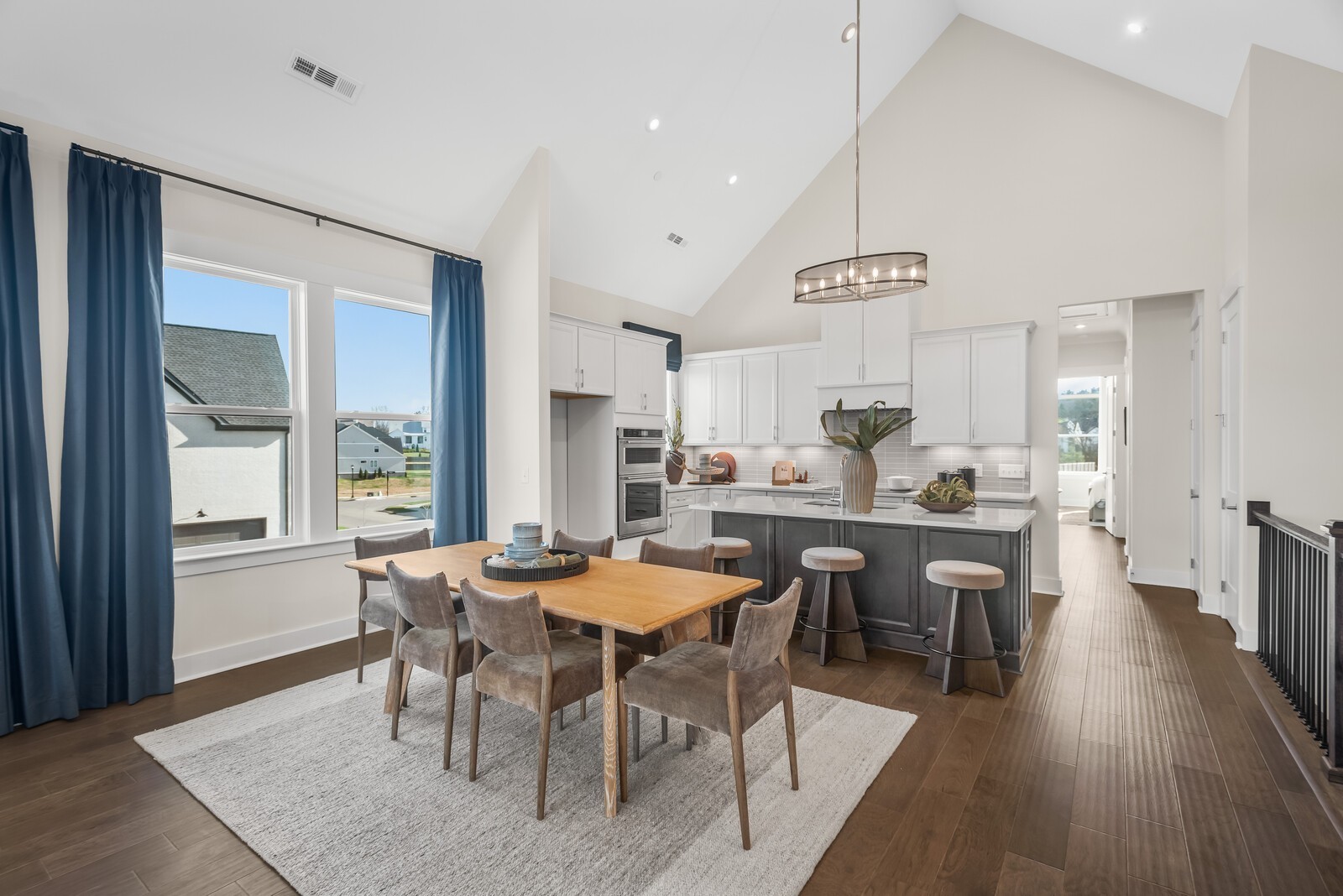 2080 Conductor Ln