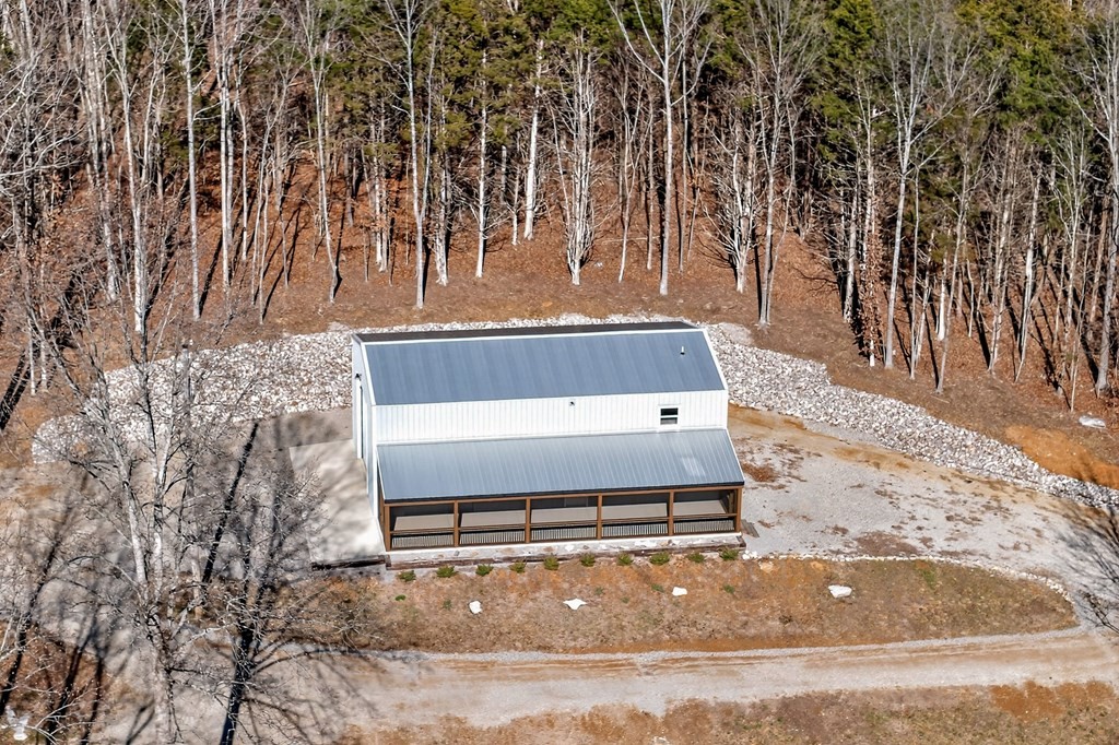 1756 Rickman Monterey Hwy