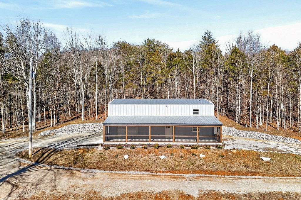 1756 Rickman Monterey Hwy