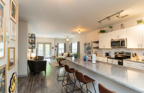 782 Riverfront Parkway Unit 301, Chattanooga, TN 37402 - MLS#: 2819131