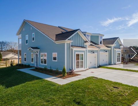 5140 Pace Park Cir, Columbia, TN 38401 - MLS#: 2882312