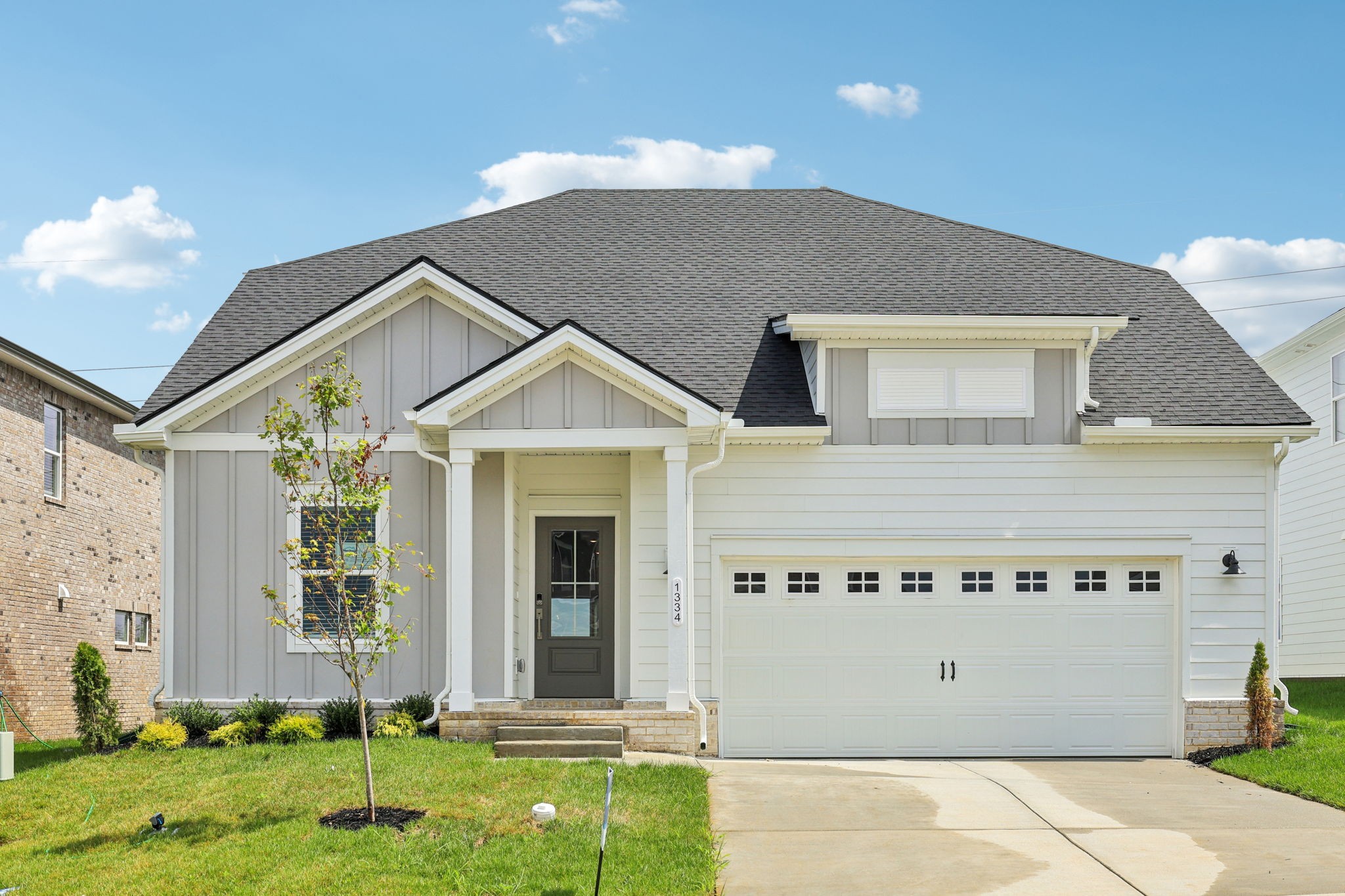 1334 Beasley Blvd
