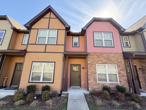 Photo of 2306 Smedley Ln, Antioch, TN 37013 (MLS # 3134609)