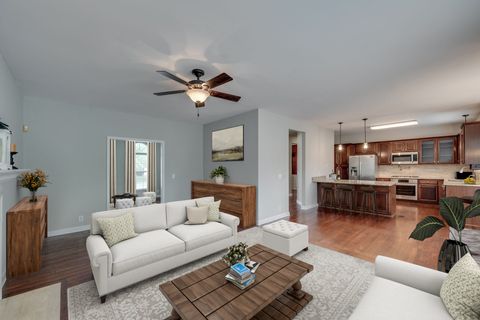 Featured picture for the property 2555768