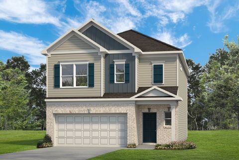 1117 Southerlynn Dr White House TN 37188