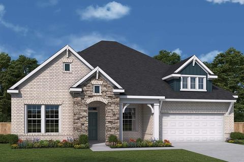 1069 Inez Drive Smyrna TN 37167