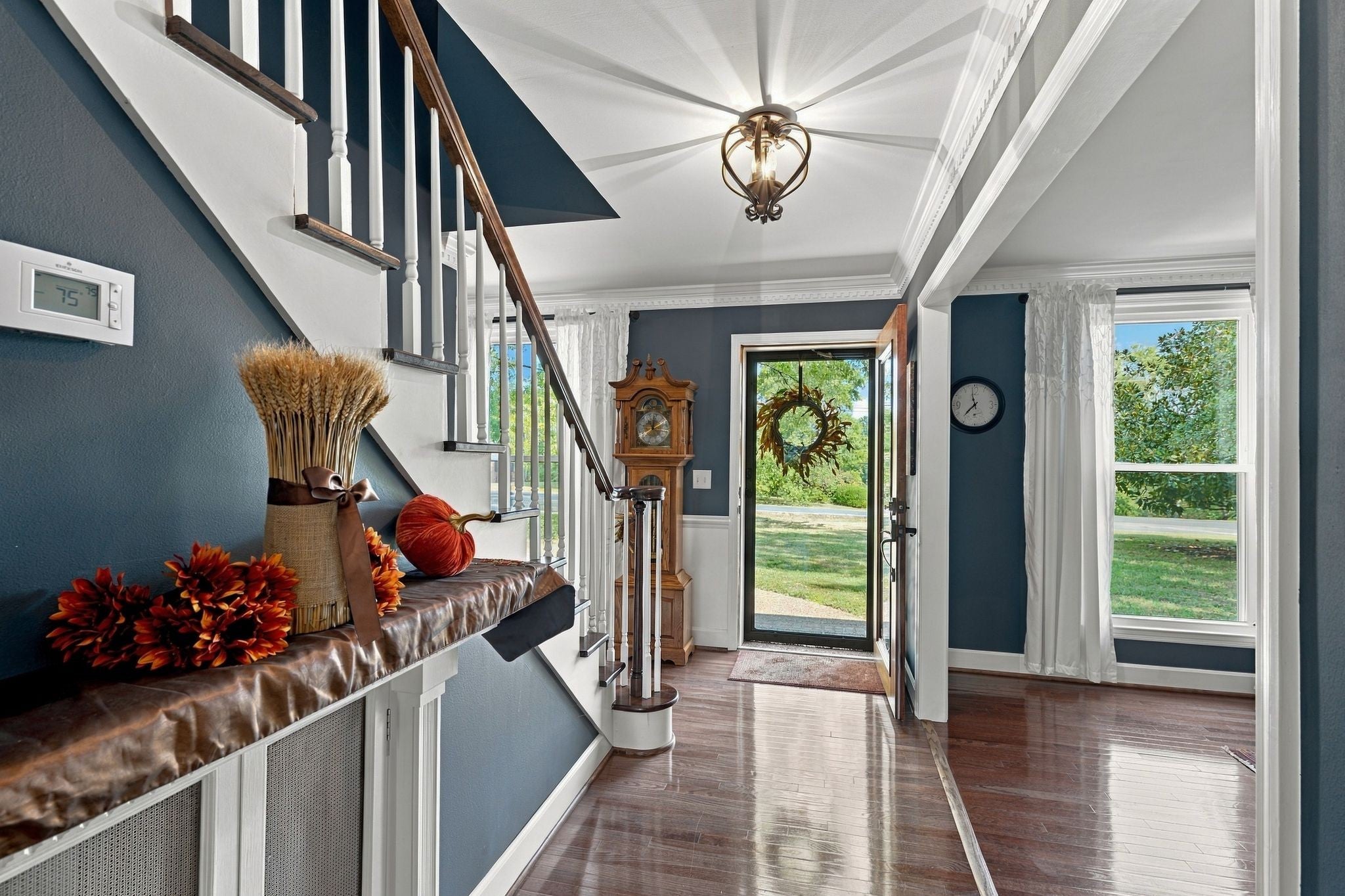 5629 Highland Way