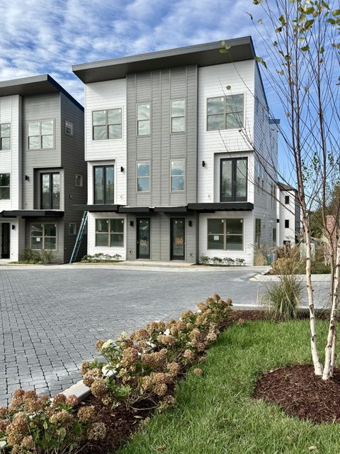 102 Mammoth Pass Nashville TN 37216