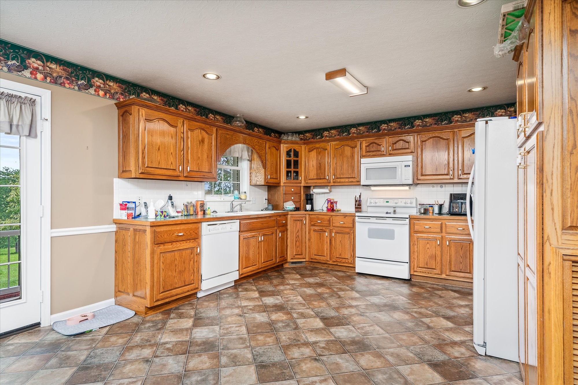 615 Fox Run Ln