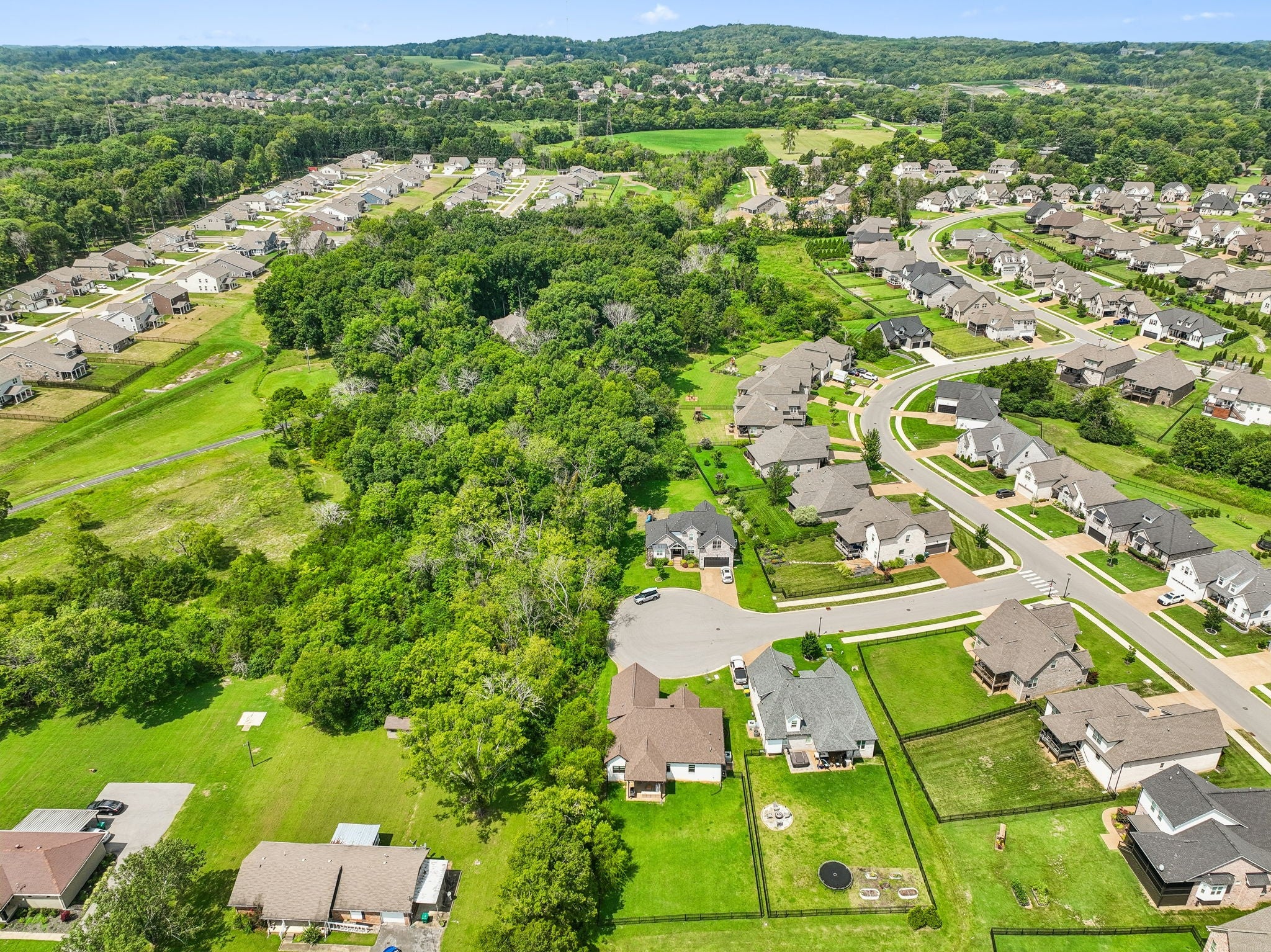 405 Hunter Bryce Ln