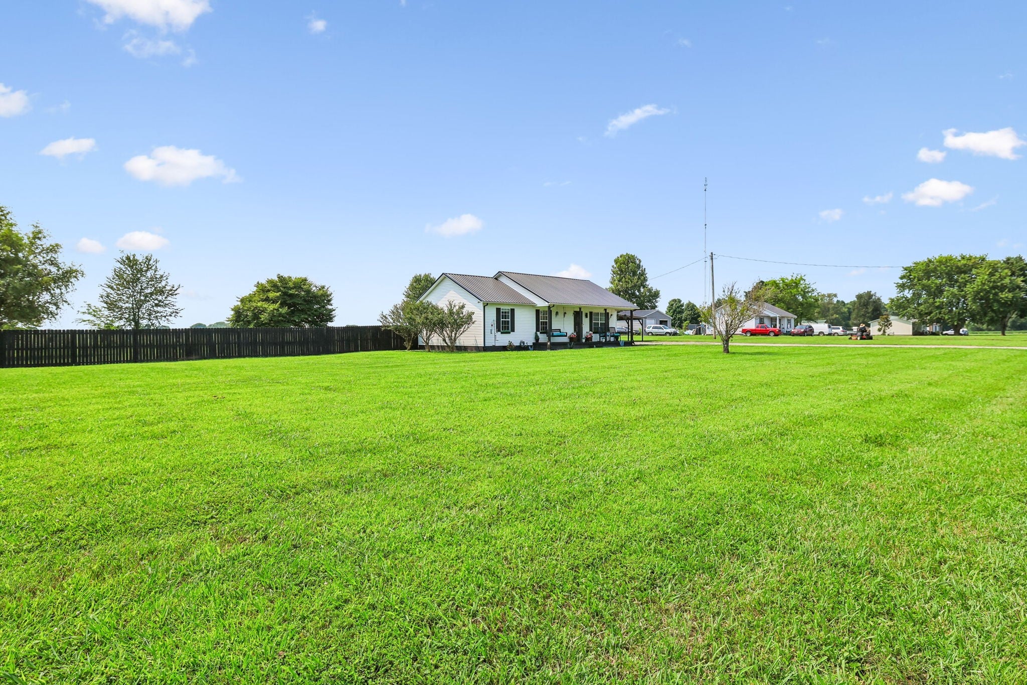 106 Cayenne Rd