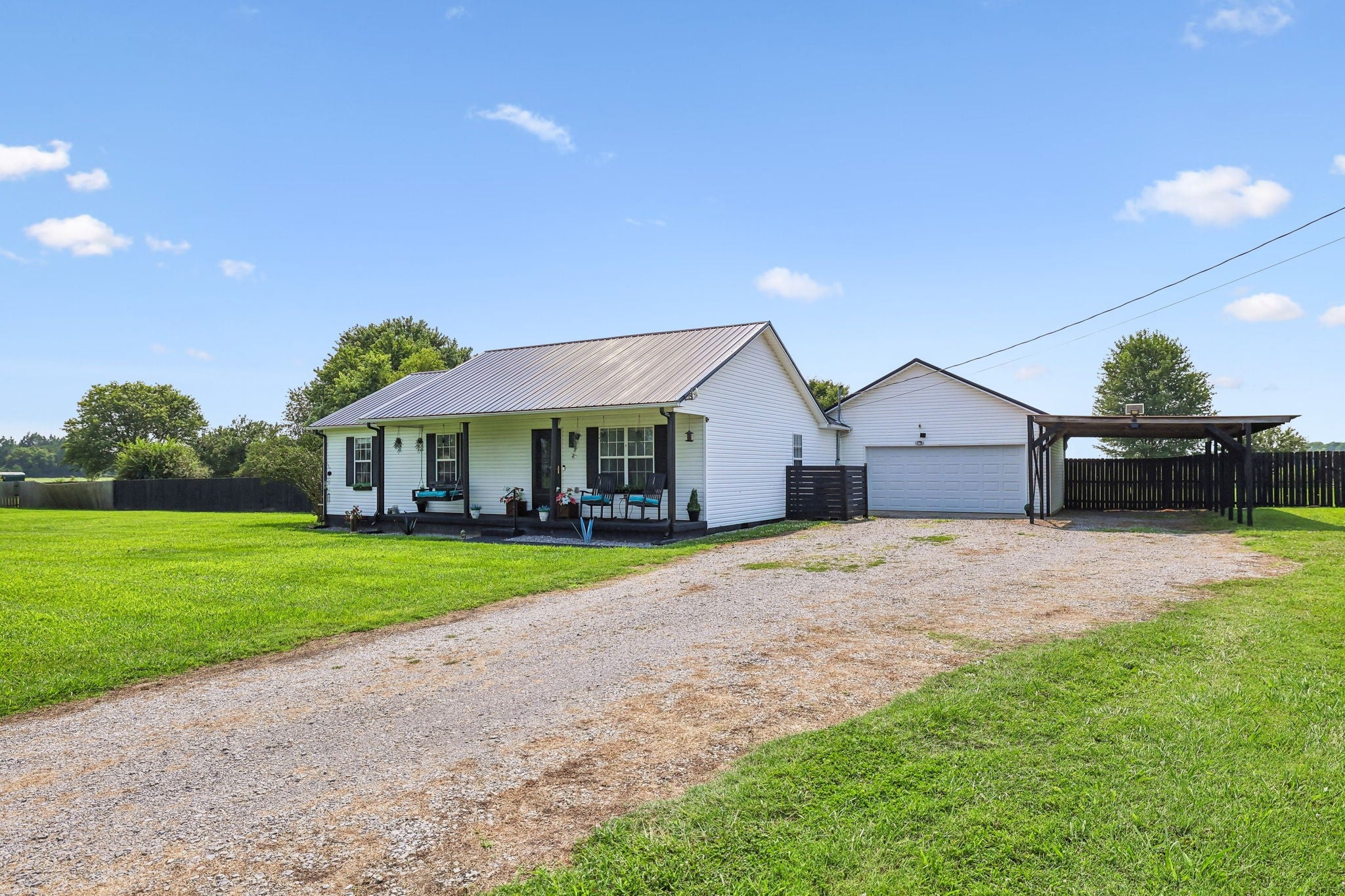 106 Cayenne Rd
