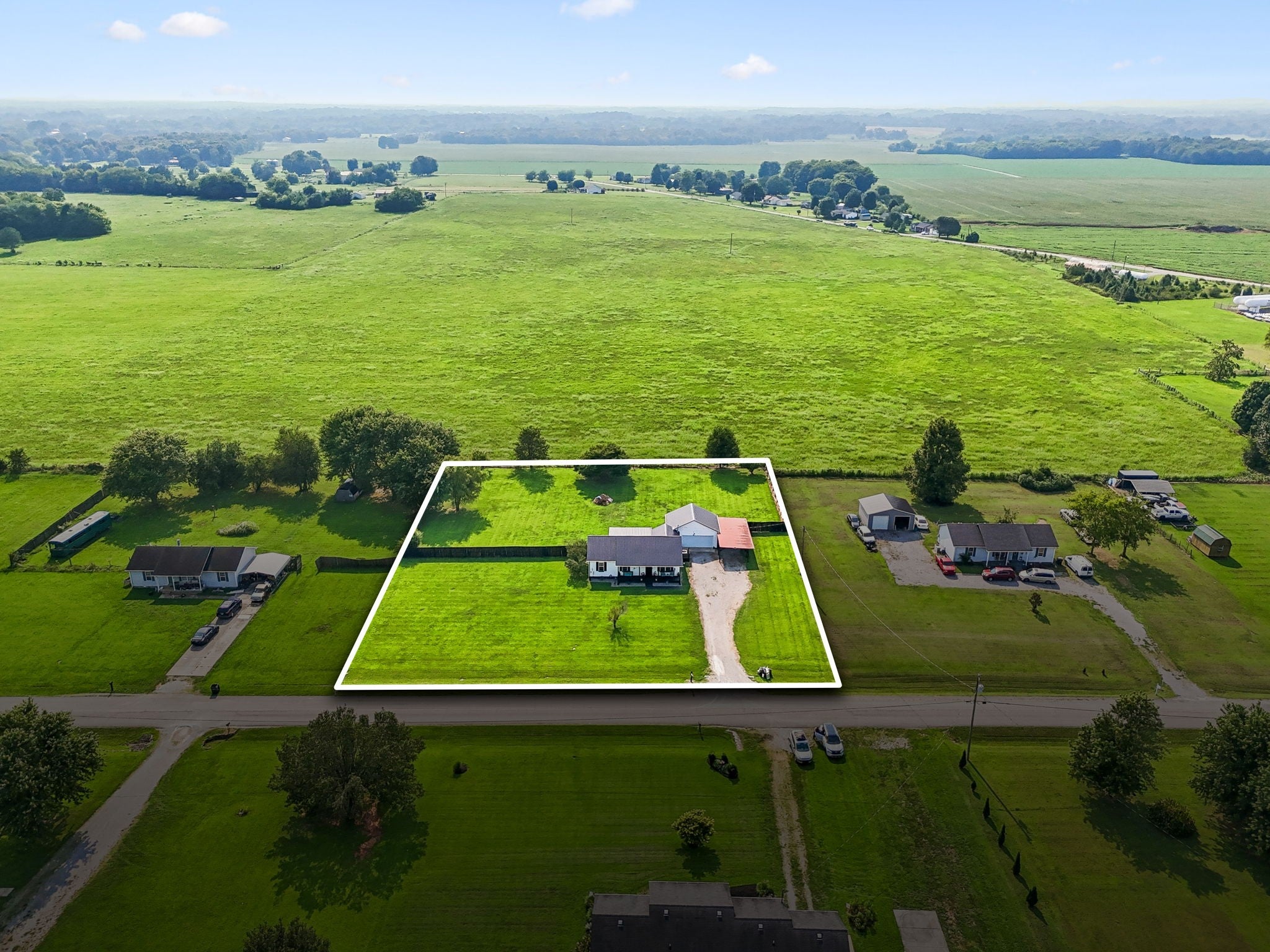 106 Cayenne Rd