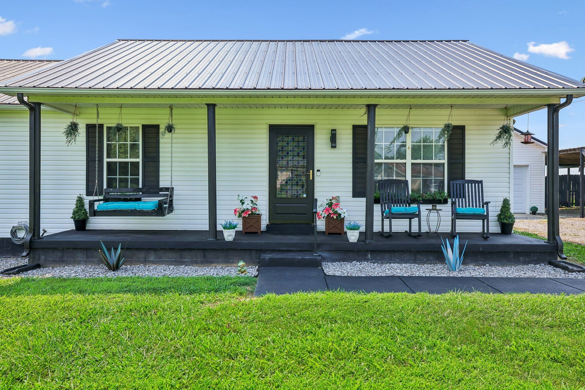 106 Cayenne Rd