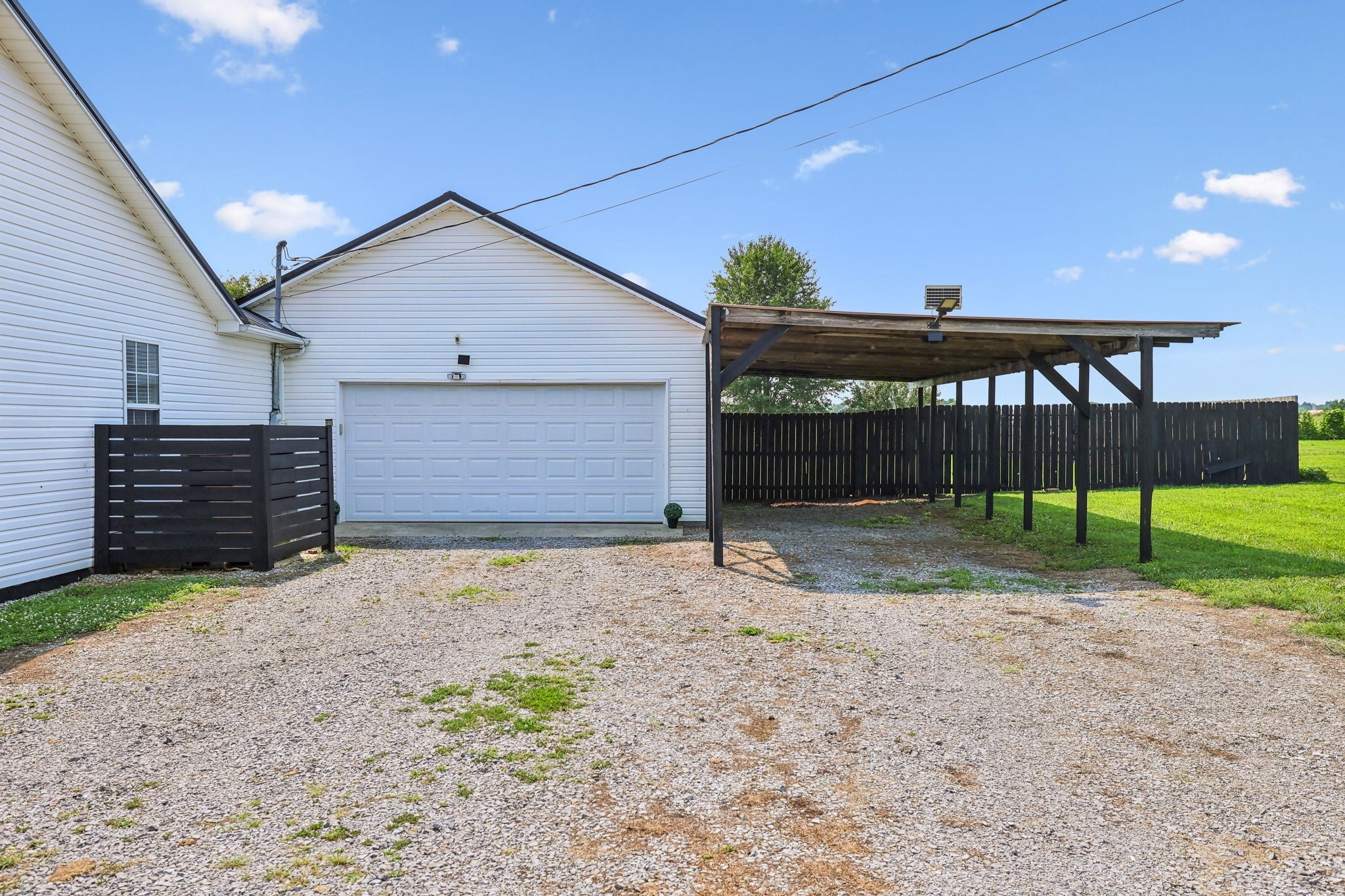 106 Cayenne Rd