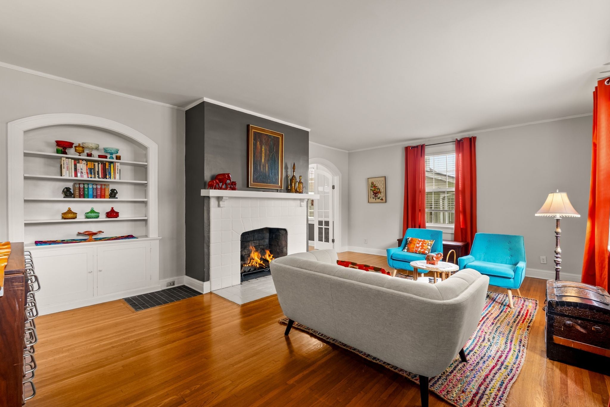 700 5th Ave W