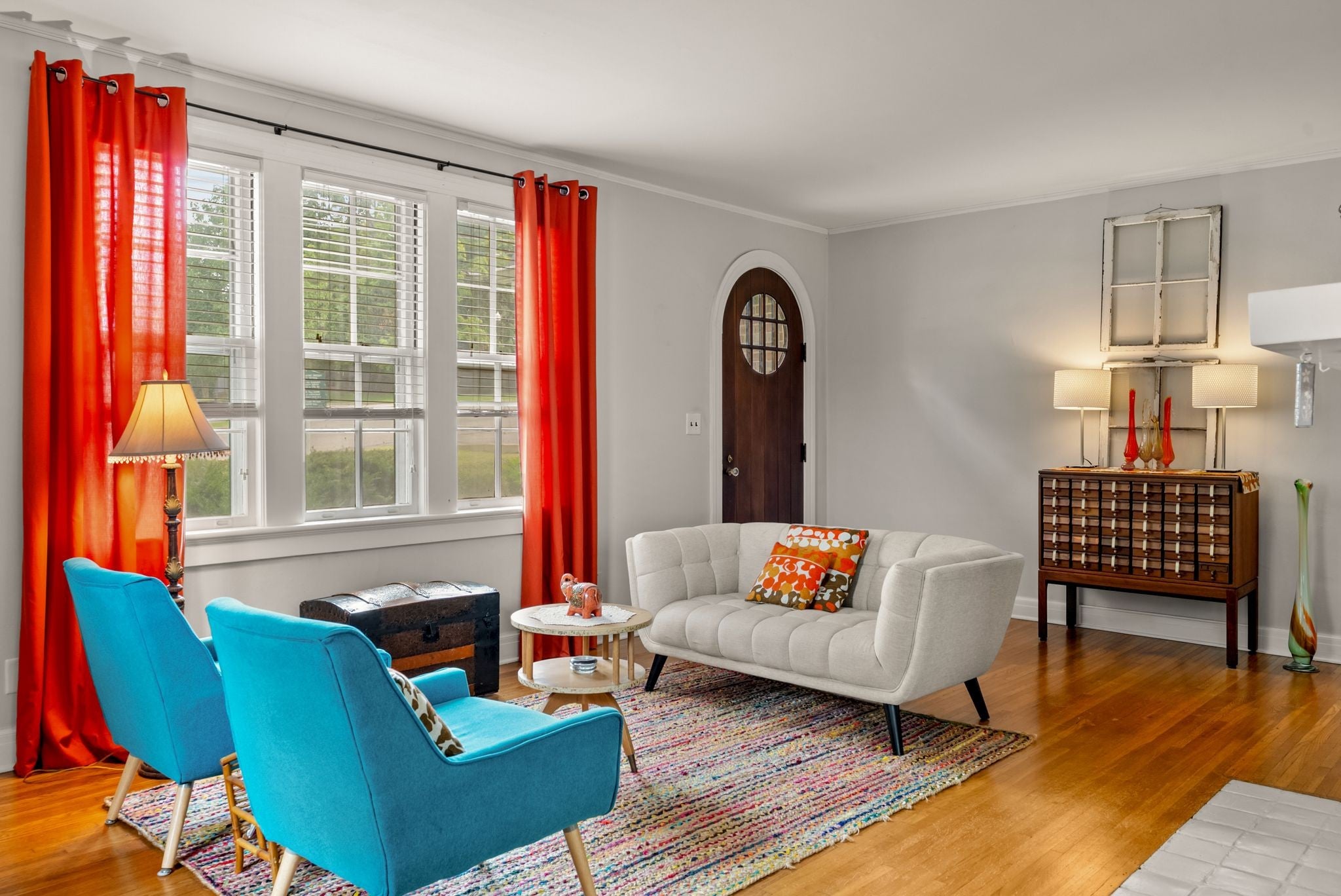 700 5th Ave W