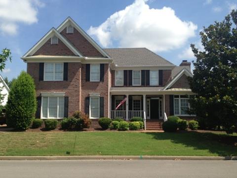 Photo 1 of 9 — 2115 Prestwick Dr, Murfreesboro, TN 37130