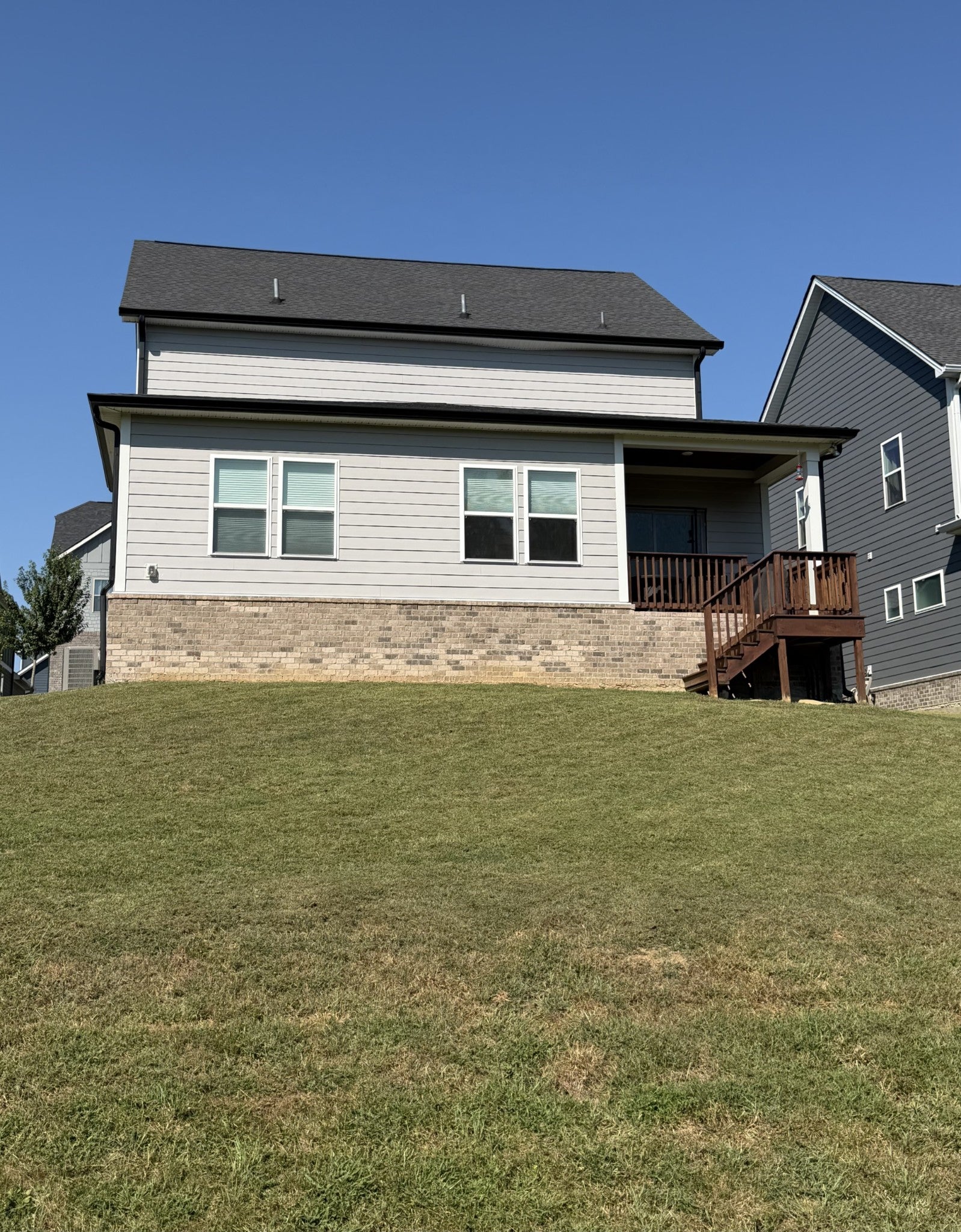 221 Sounder Cir