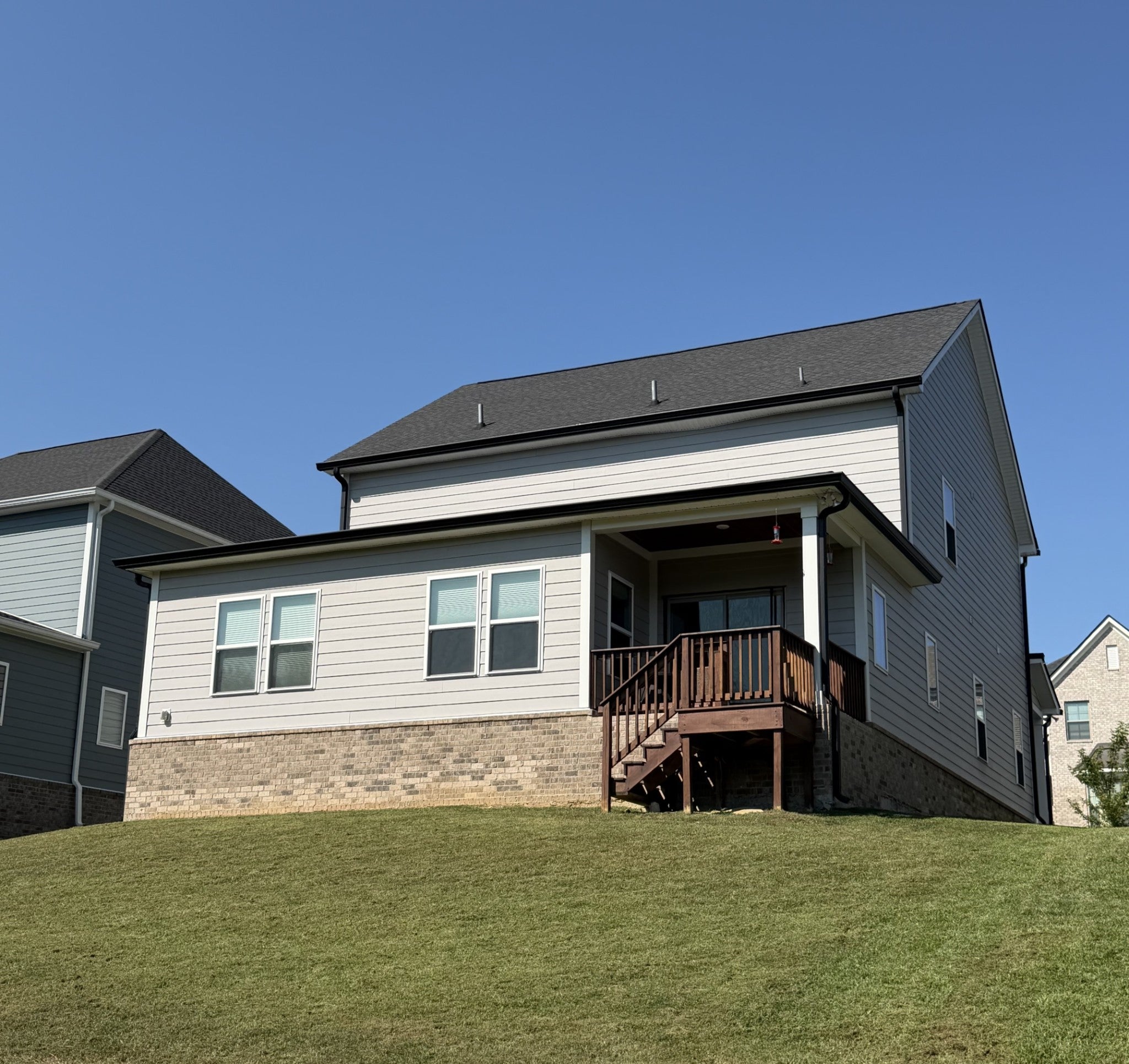 221 Sounder Cir