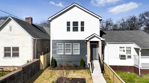 86 Maury St Nashville TN 37210