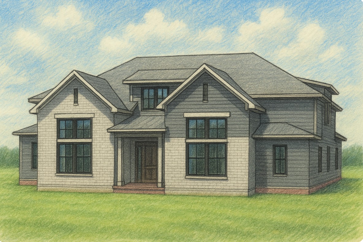 751 Summit Oaks Ct