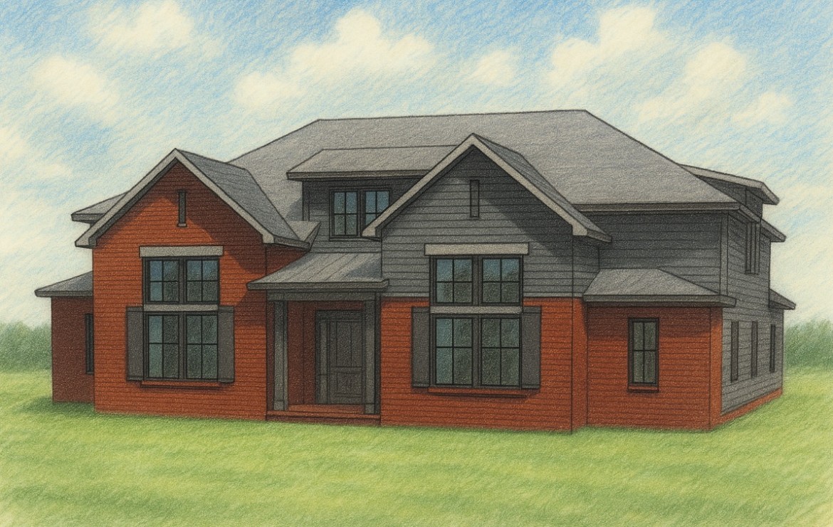 751 Summit Oaks Ct