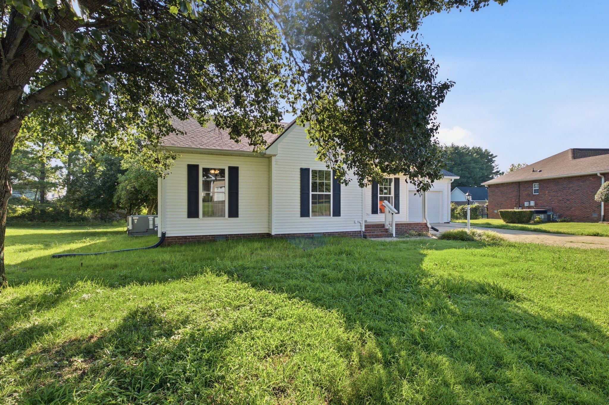 234 Putter Point Dr
