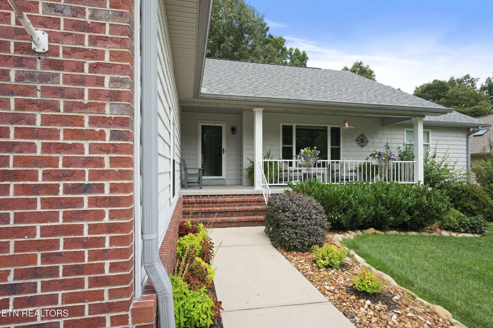 153 Cromwell Lane